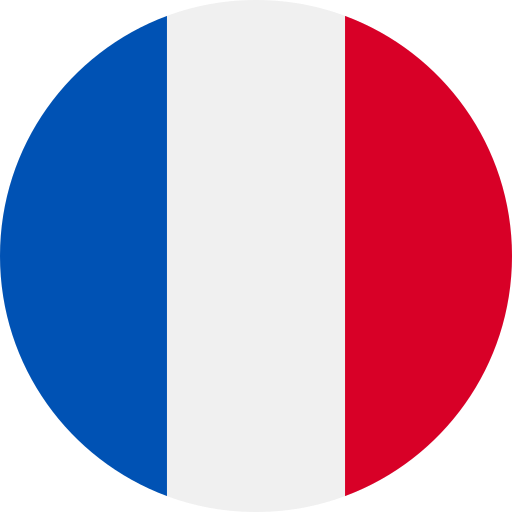 Site Europom 2023 France